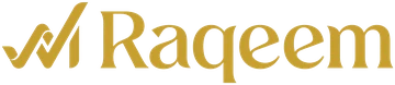 Raqeem