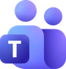 Microsoft Teams
